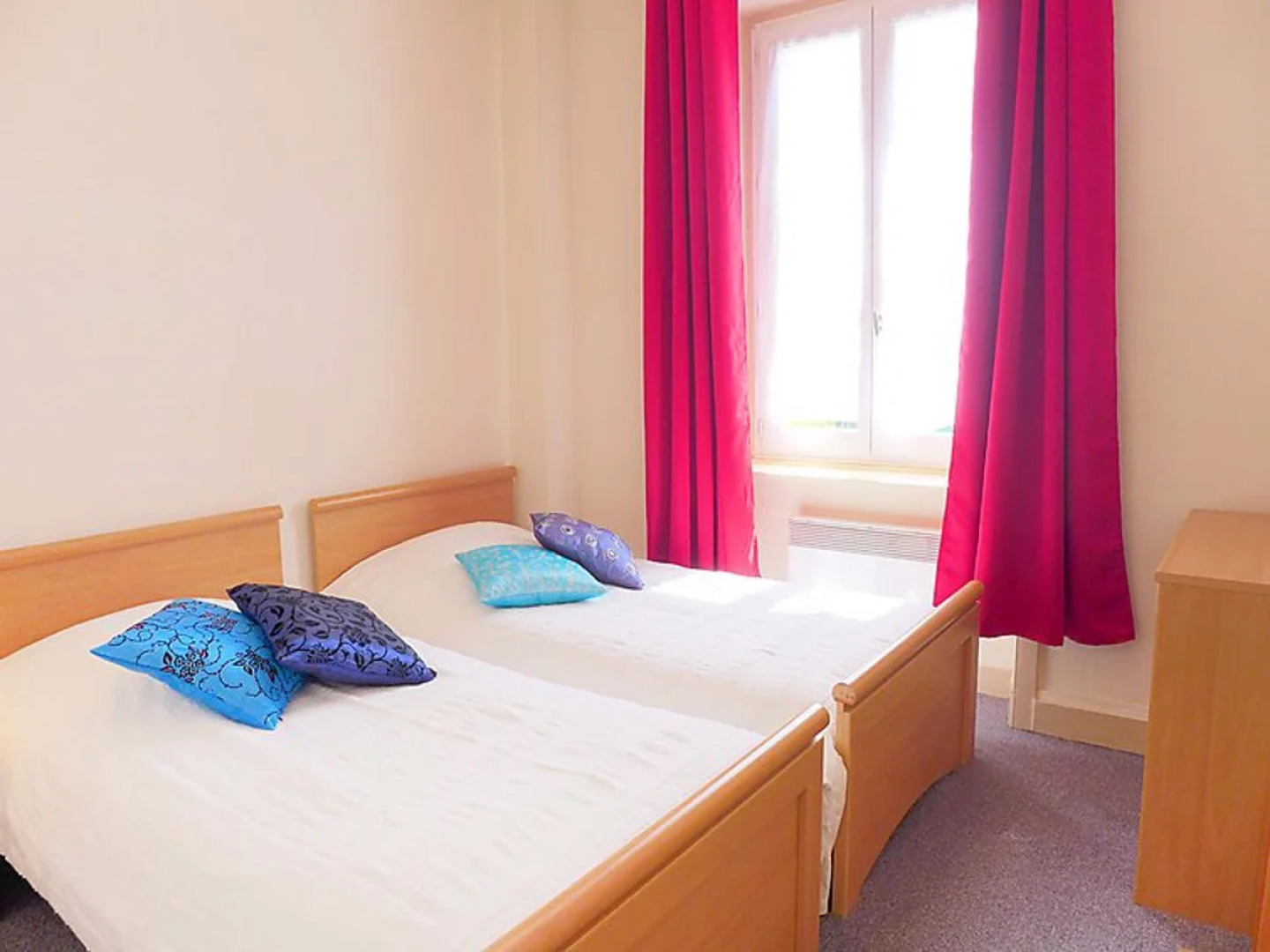 Le Petit Robinson 41449