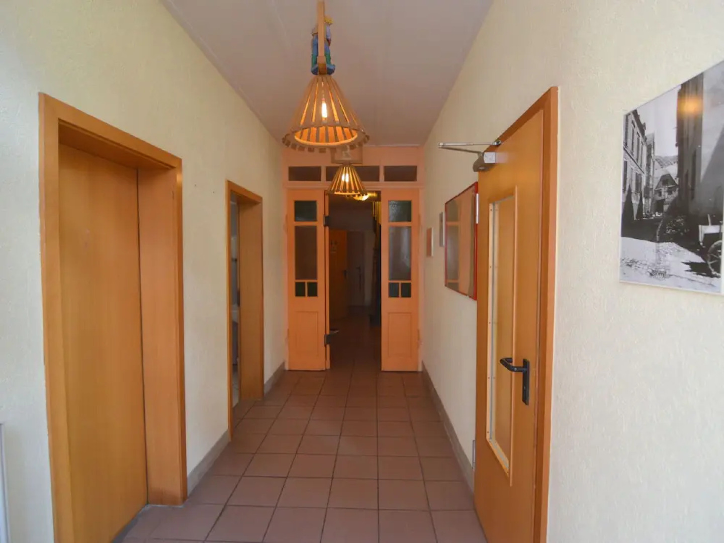 Zum Weissen Rï¿½ssel