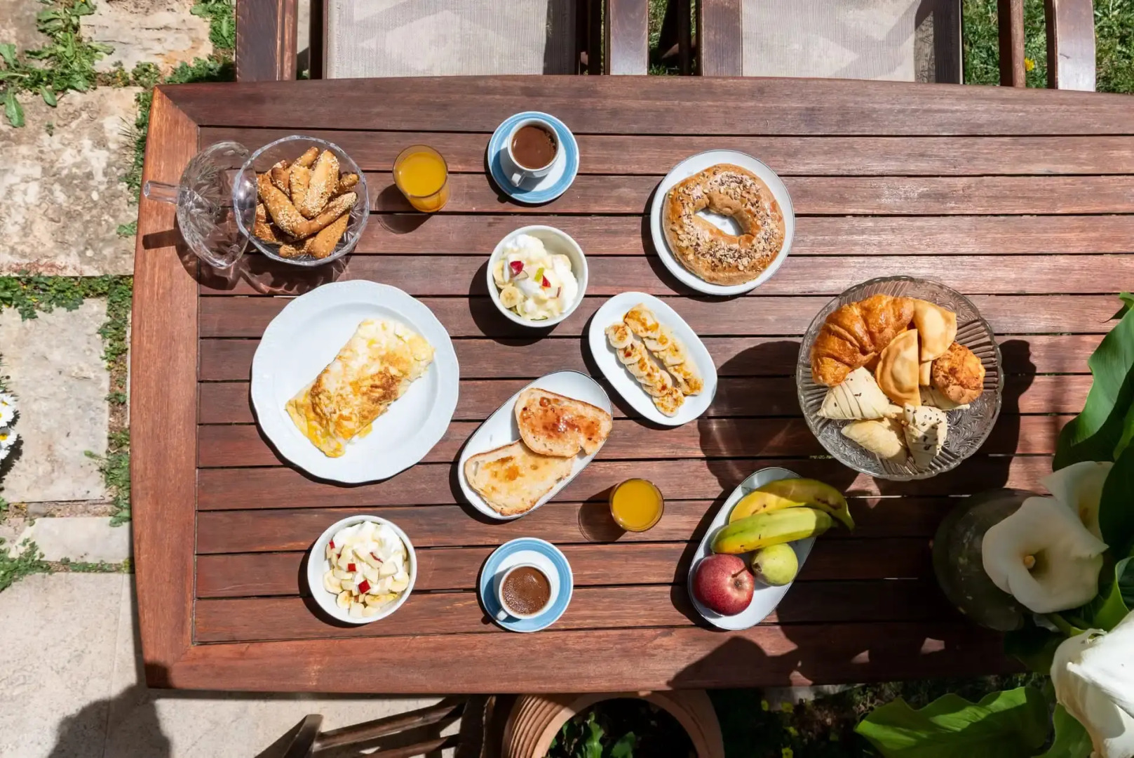 Kalimera Archanes Village