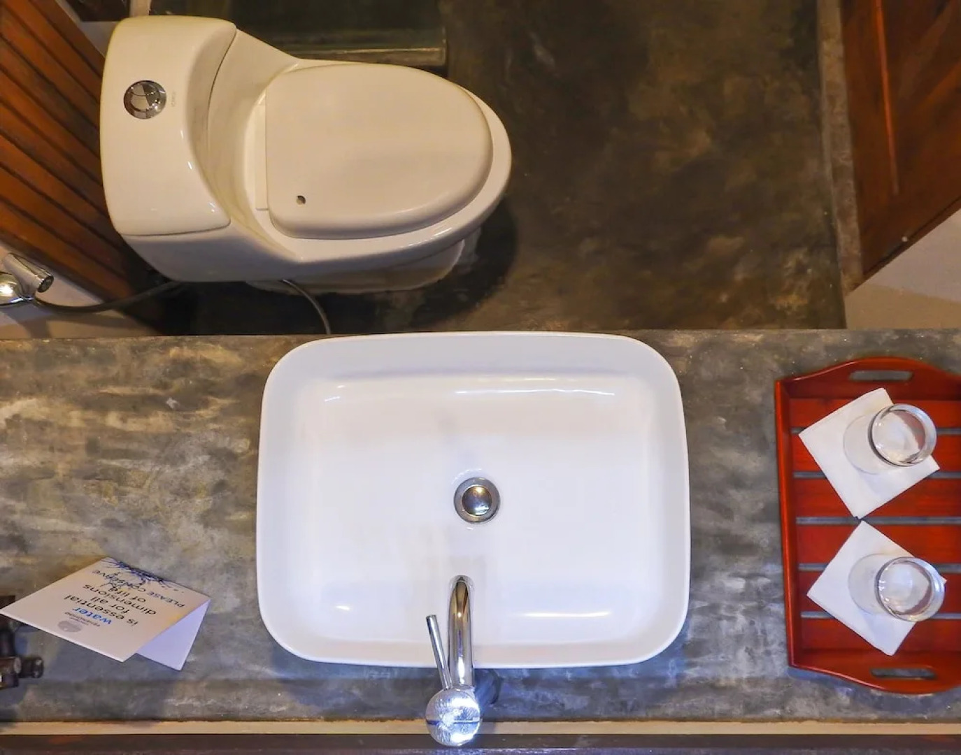 White Lagoon Fehendhoo