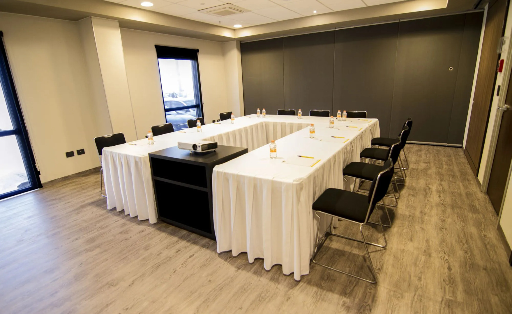 City Express by Marriott Piedras Negras