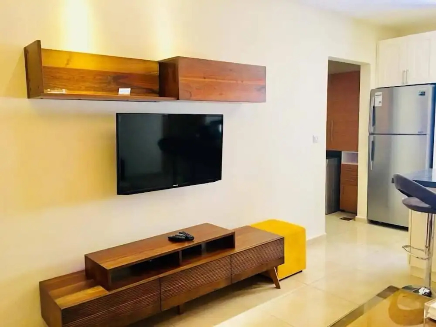 Pearl Hotel & Residence