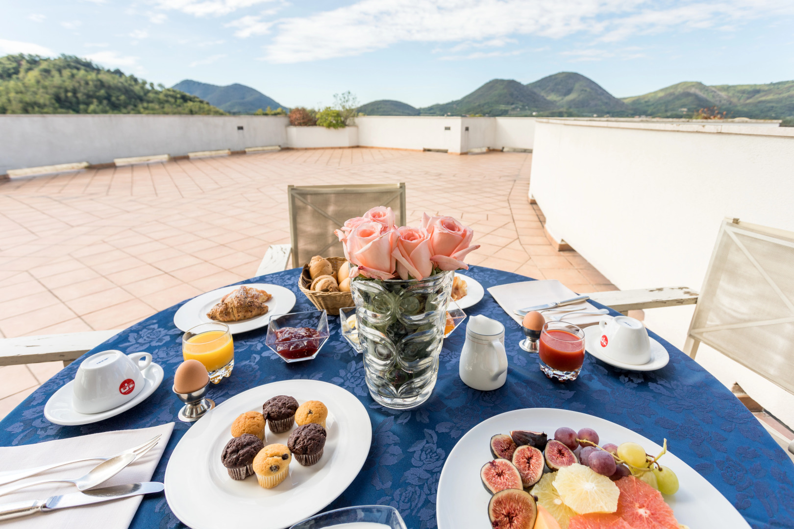 Galzignano Resort Terme & Golf - Hotel Sporting