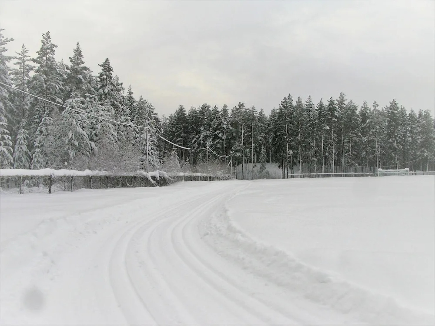 STF Jädraås Herrgård - Hostel