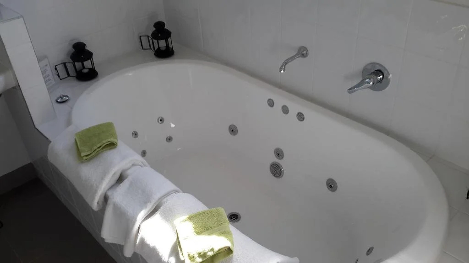 Bass Coast Country Cottages