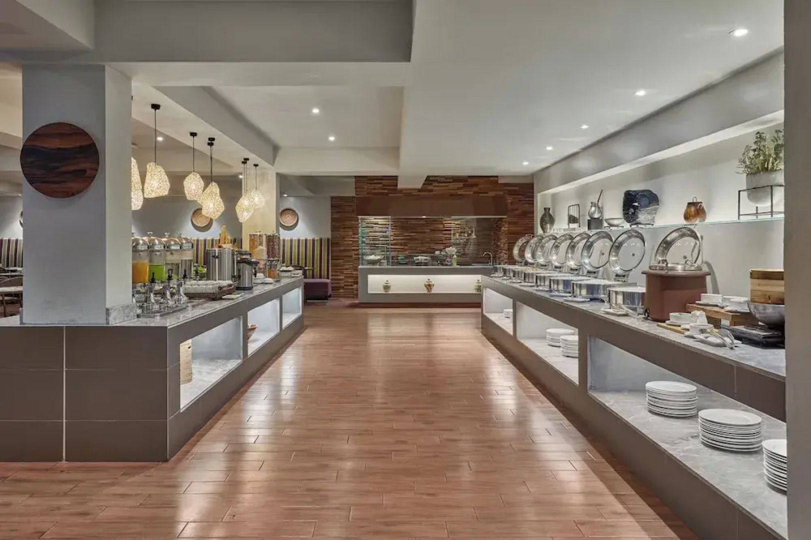 Holiday Inn & Suites Batangas Limapark