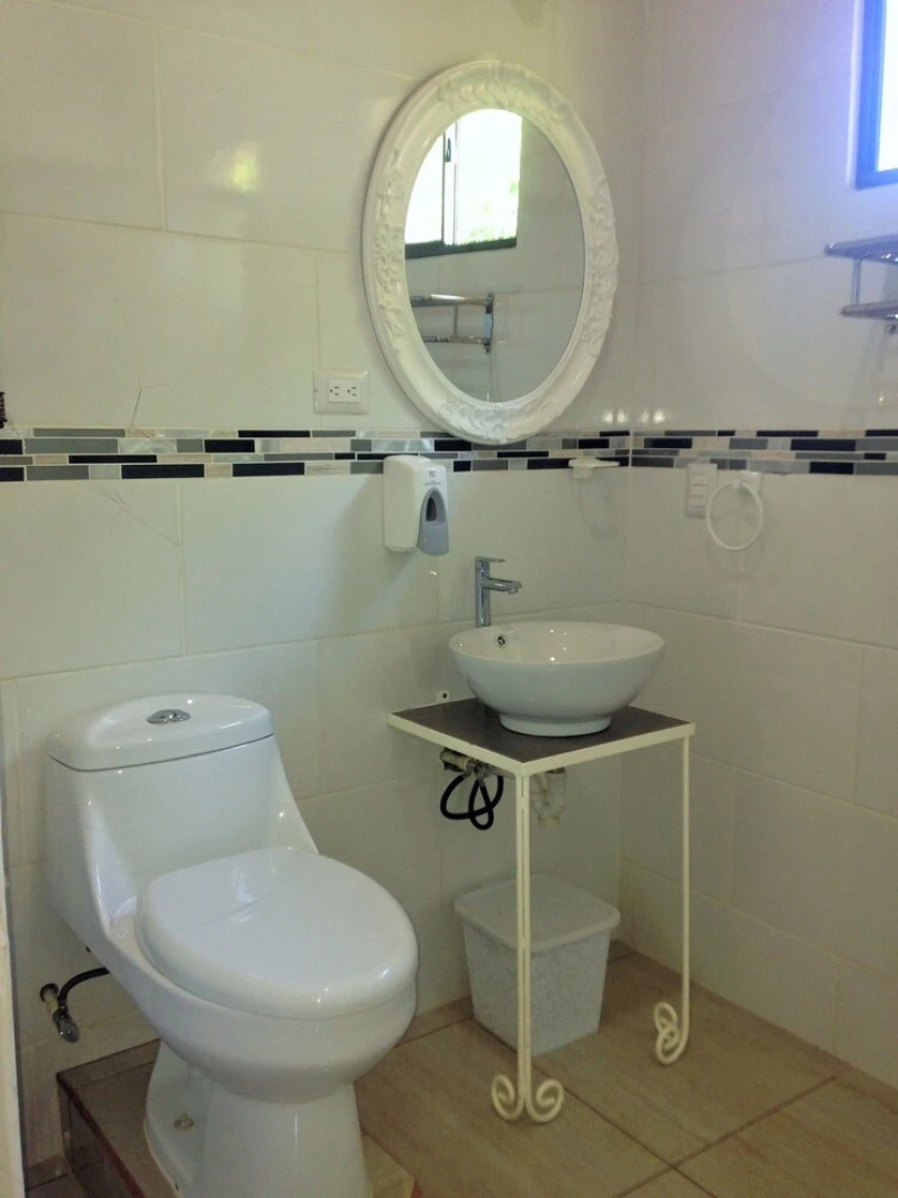 Restaurante, Cigar Bar, Whisky Lounge, Hostal Suite Dos Visiones