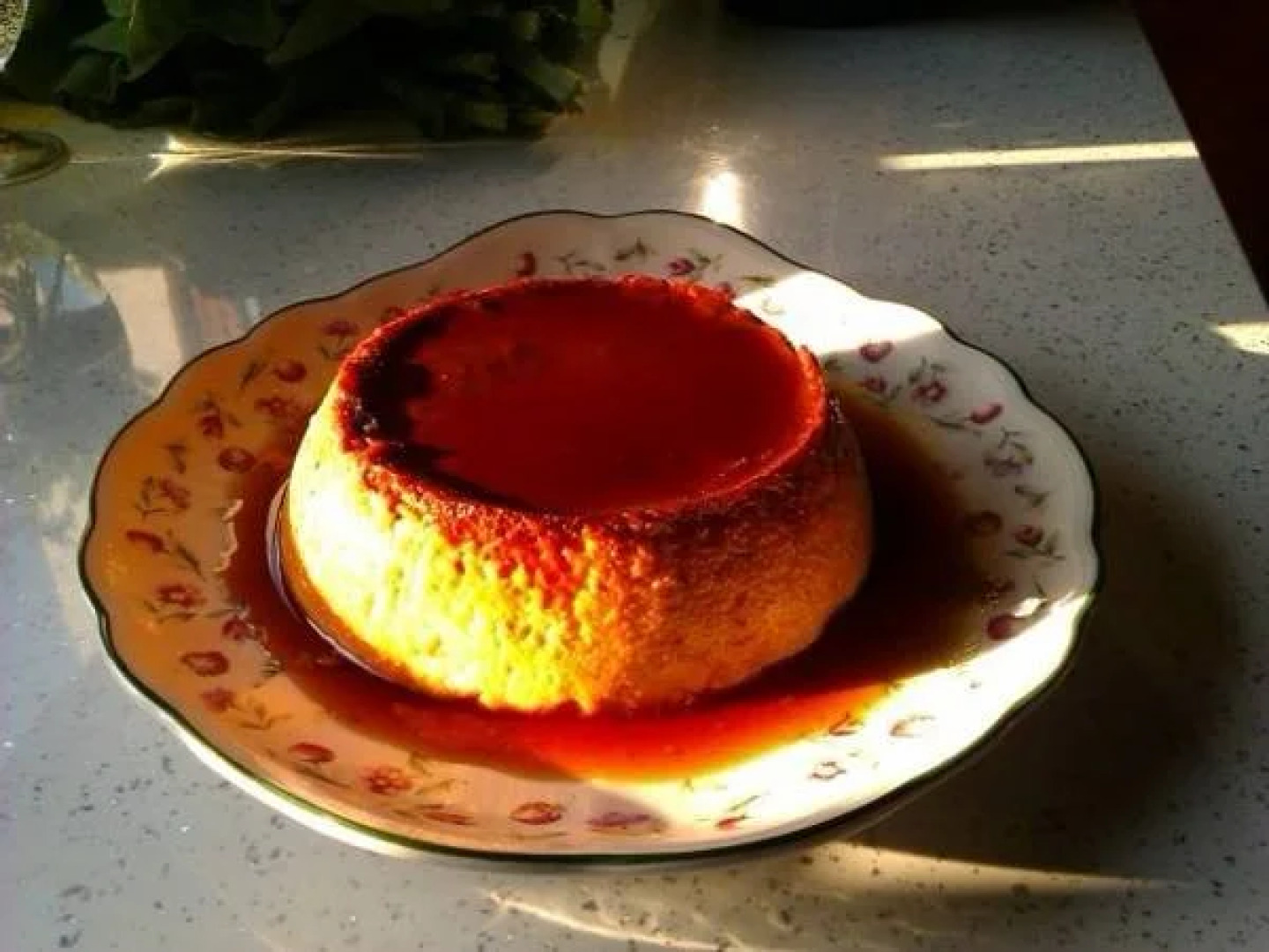 Hotel Coto del Pomar