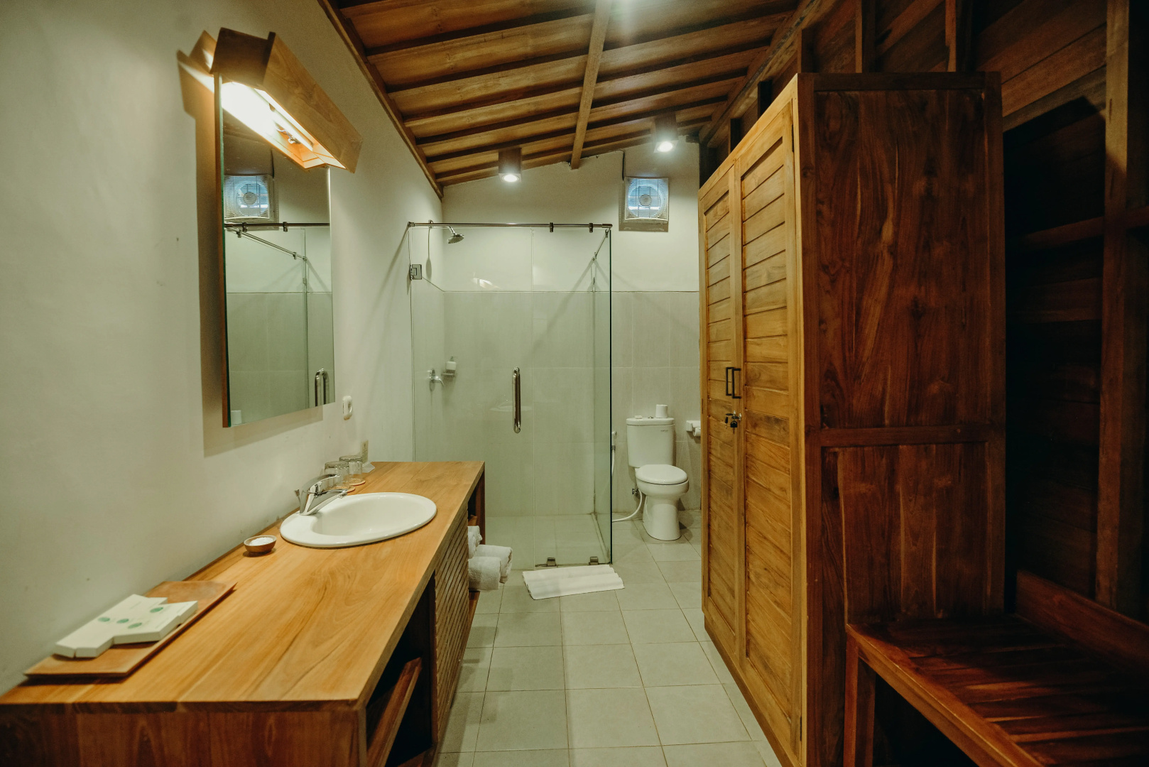 Курорт Pertiwi Bisma Ubud