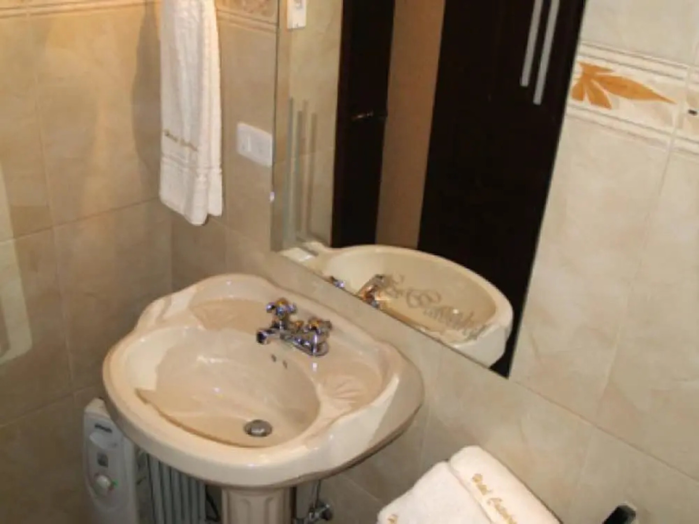 Catedral Internacional