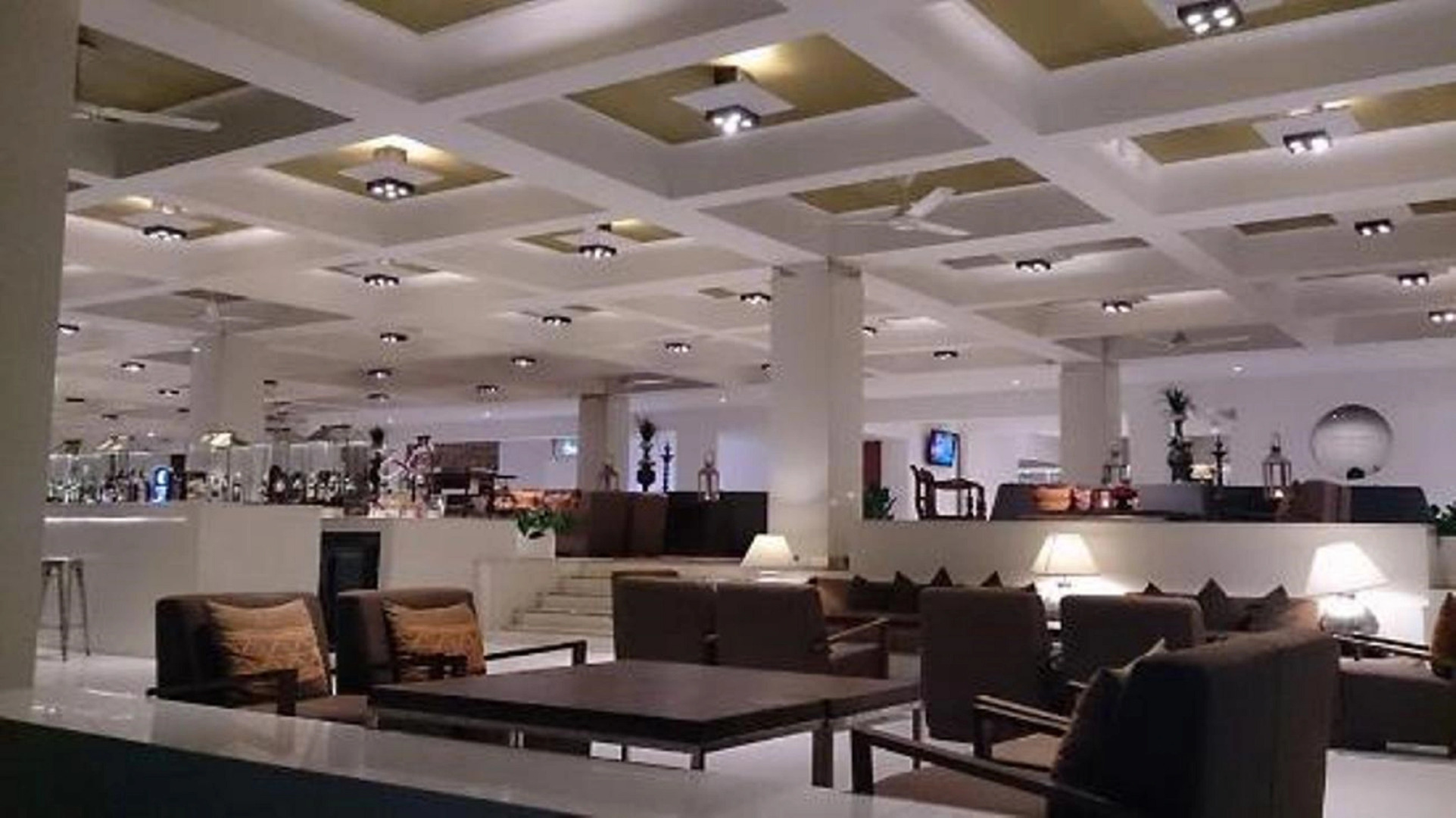 Cinnamon Citadel Kandy