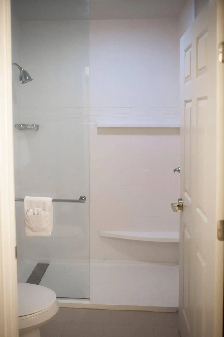 Residence Inn Cincinnati Airport