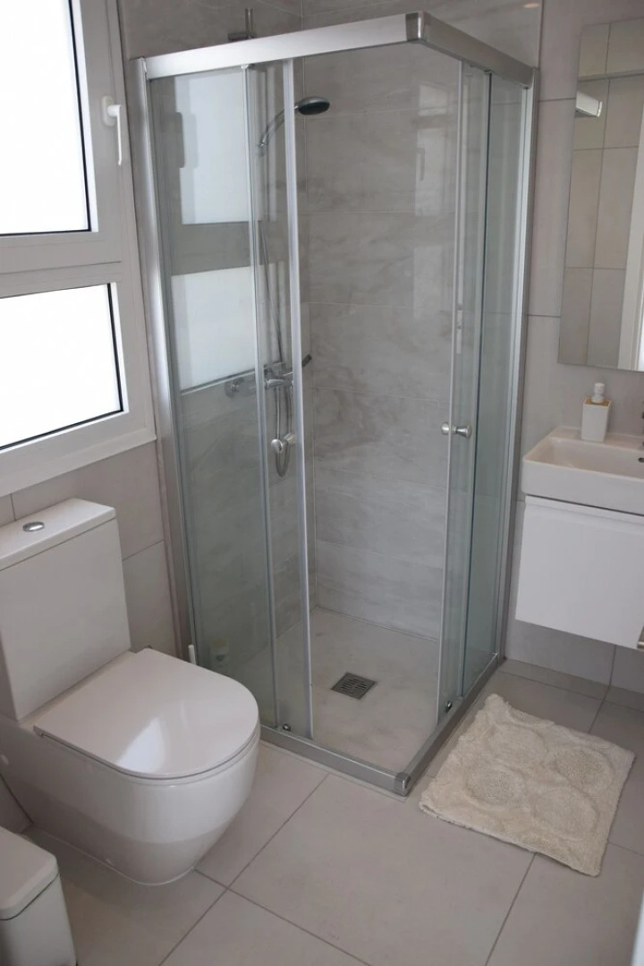 Tala Luxury apartments by Raise