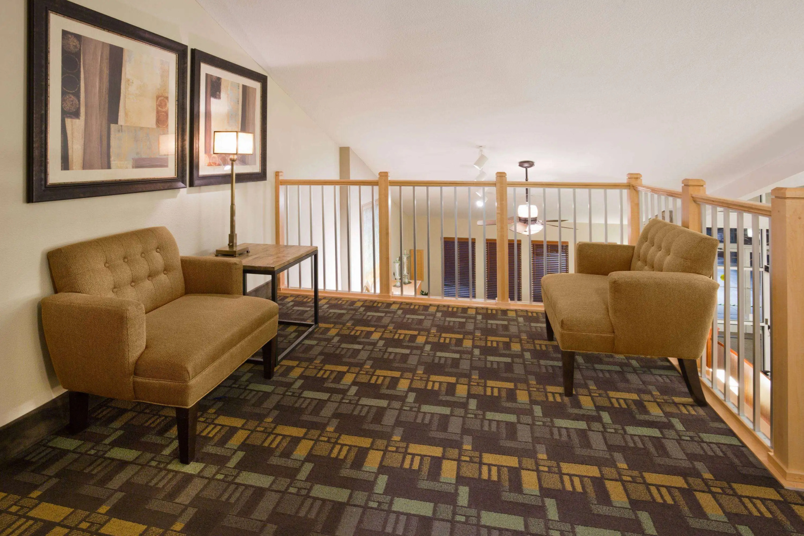 AmericInn by Wyndham Osage