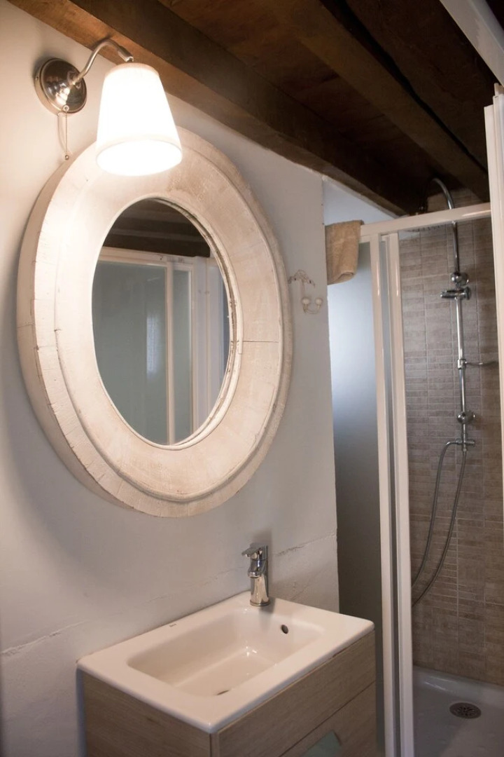 Casa de la Panadería