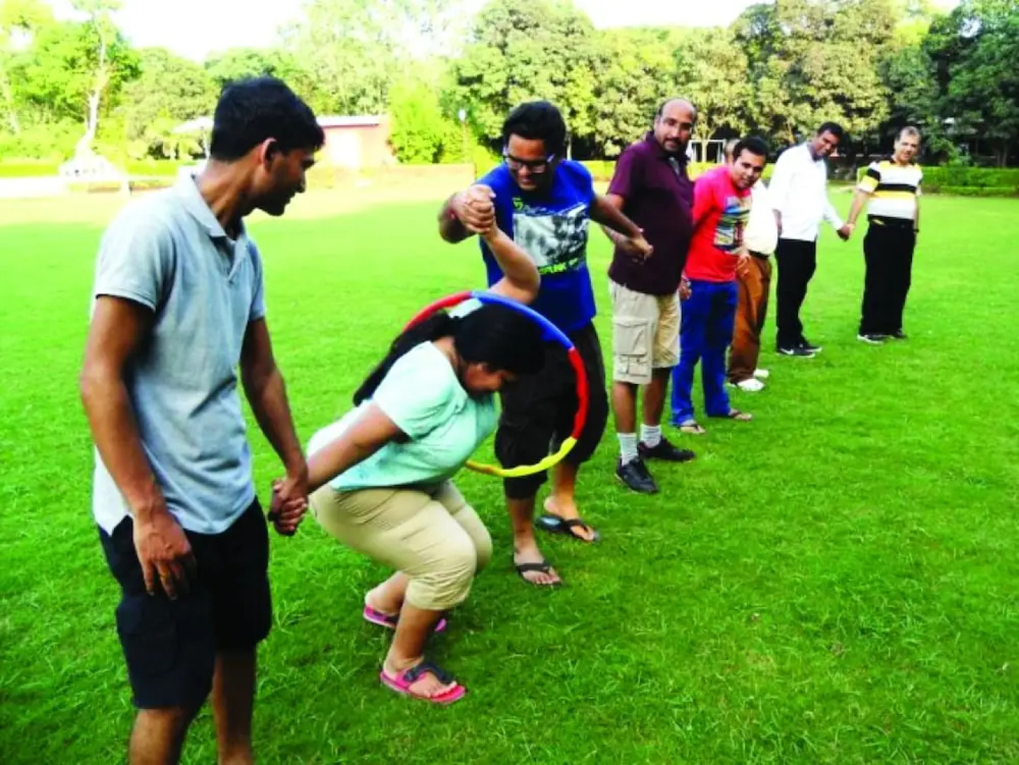 Baghaan Orchard Retreat