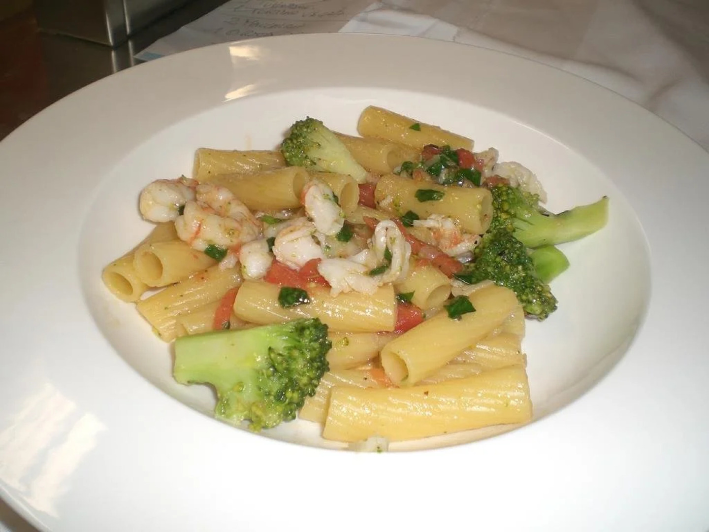 Jaddhu Country Resort