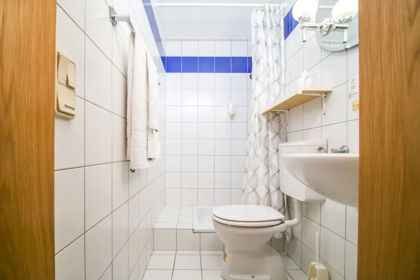 Landhaus Gretl by S4Y