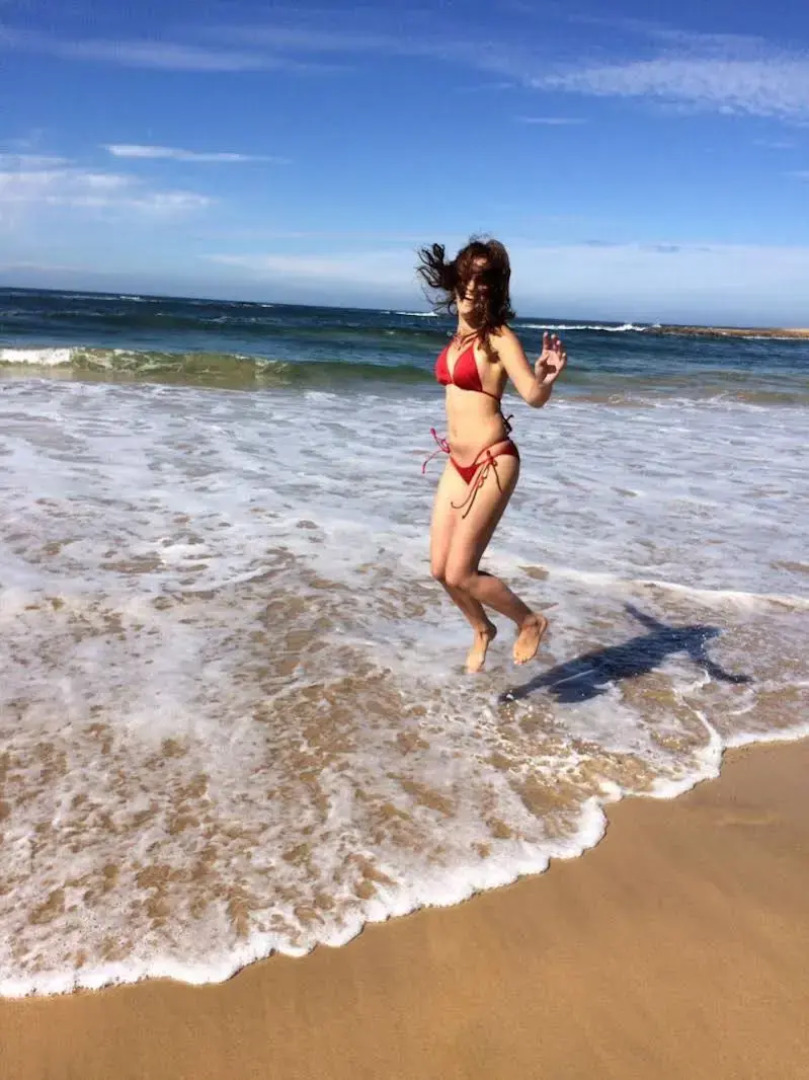 La Boheme Bed and Breakfast