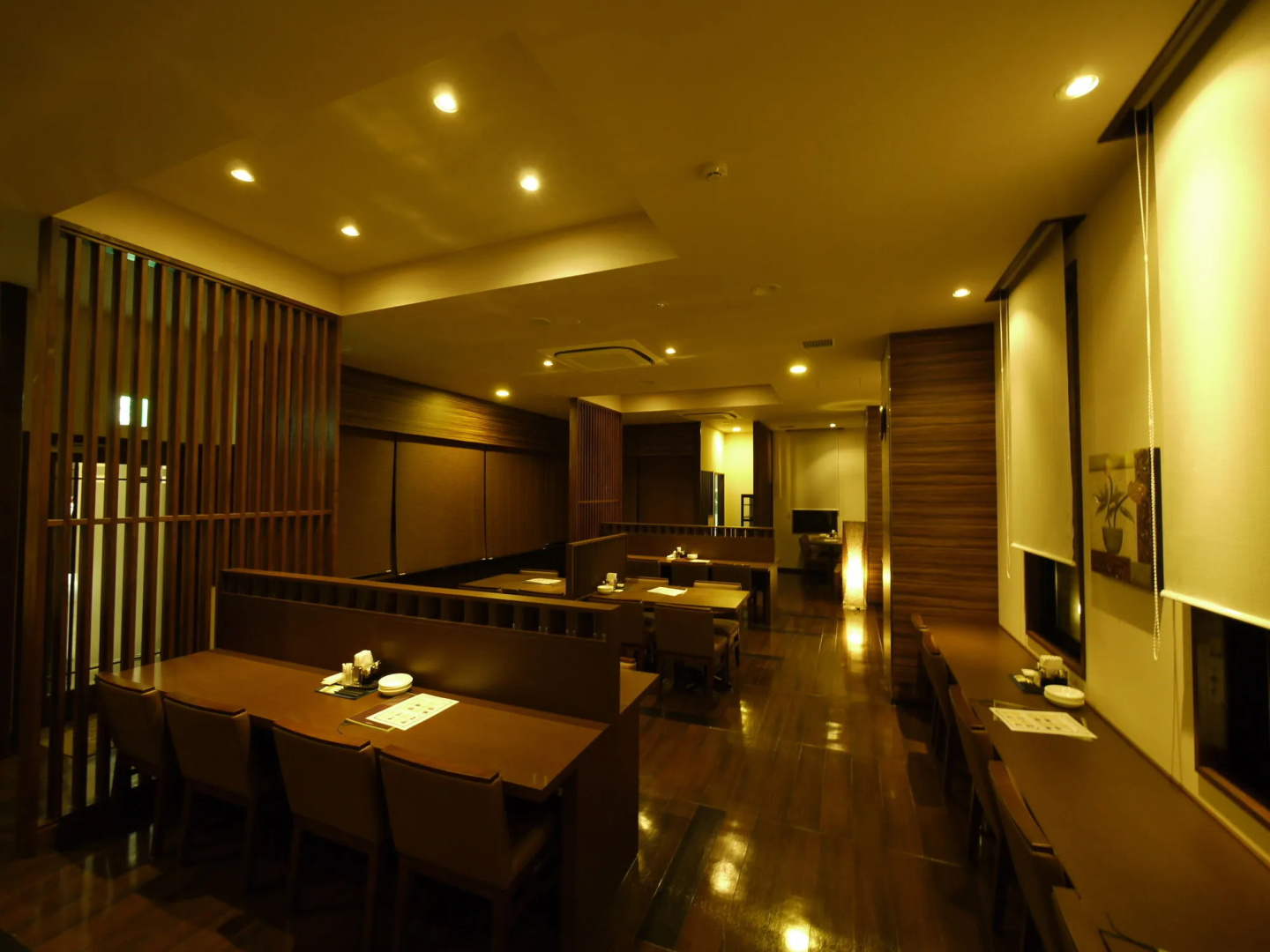 Hotel Route Inn Uozu