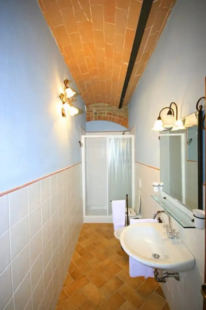 Agriturismo Pelagaccio