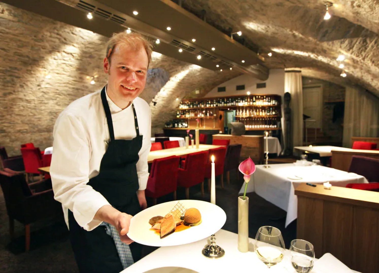 Hotel Altes Amtshaus