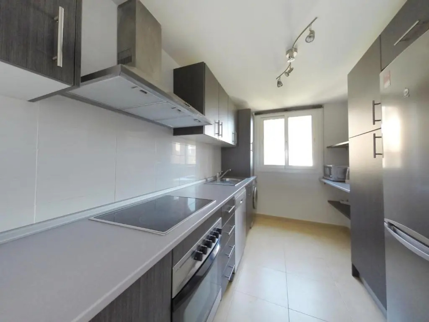 Mar Menor Golf Resort - Stunning 3-bed, 2-bath apartment