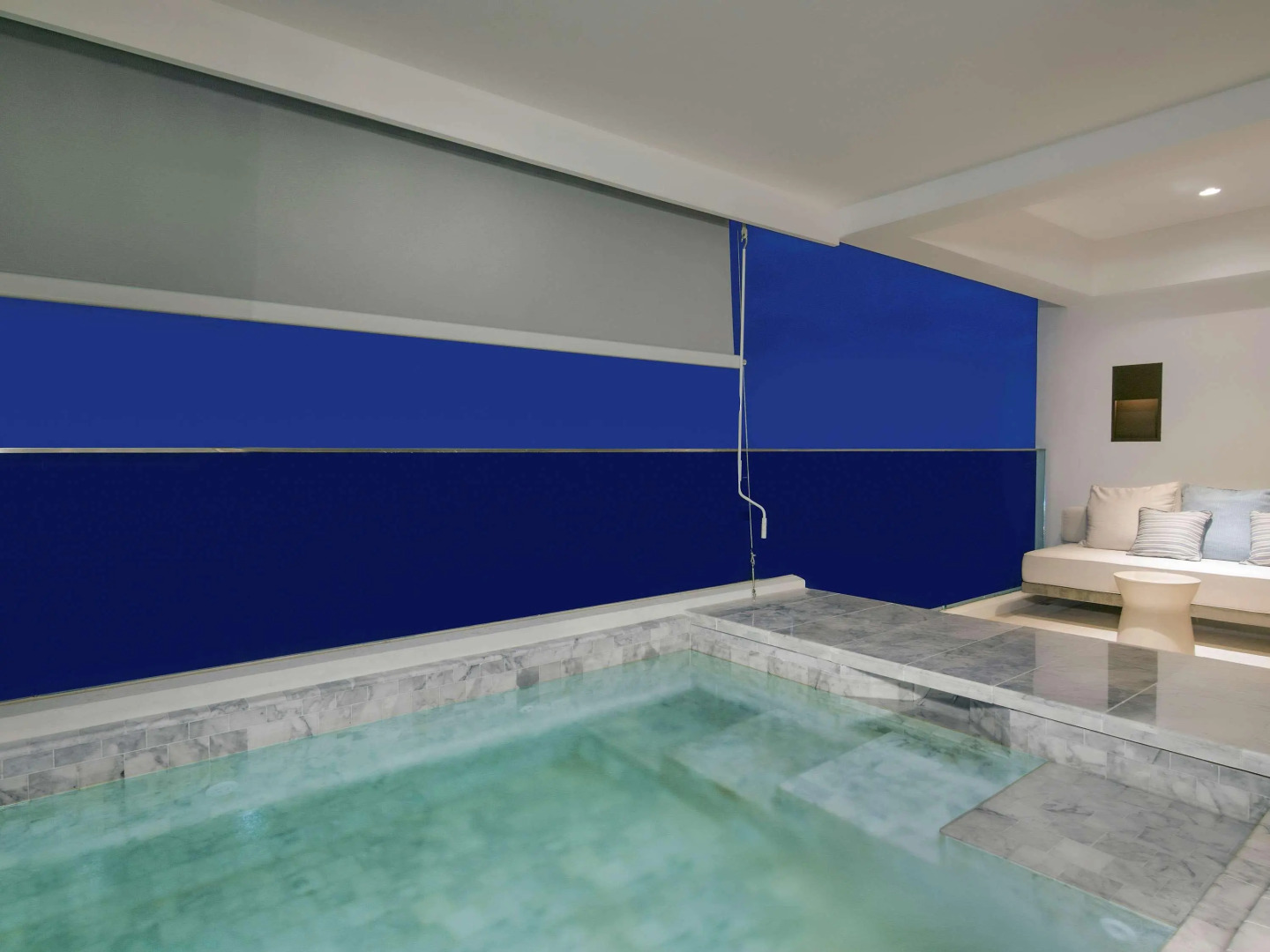 Veranda Resort Pattaya MGallery