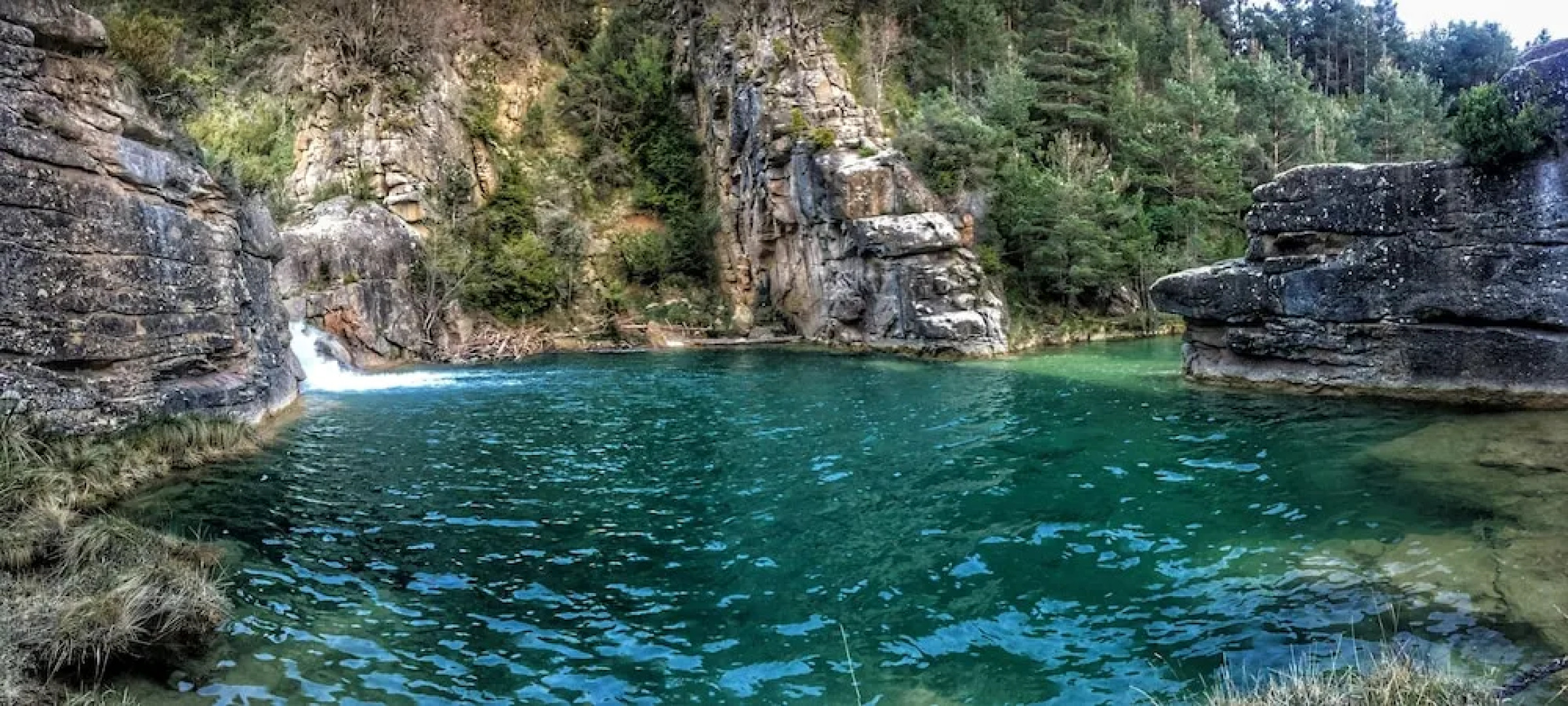 El Torreón de Joaquín