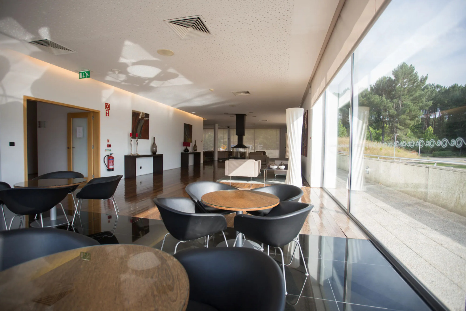 Monte Prado Hotel & Spa