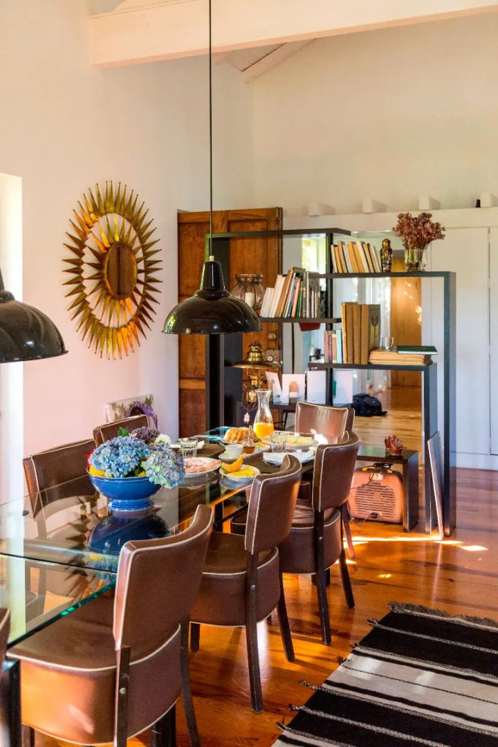 Quinta do Ameal - Wine & Tourism Terroir