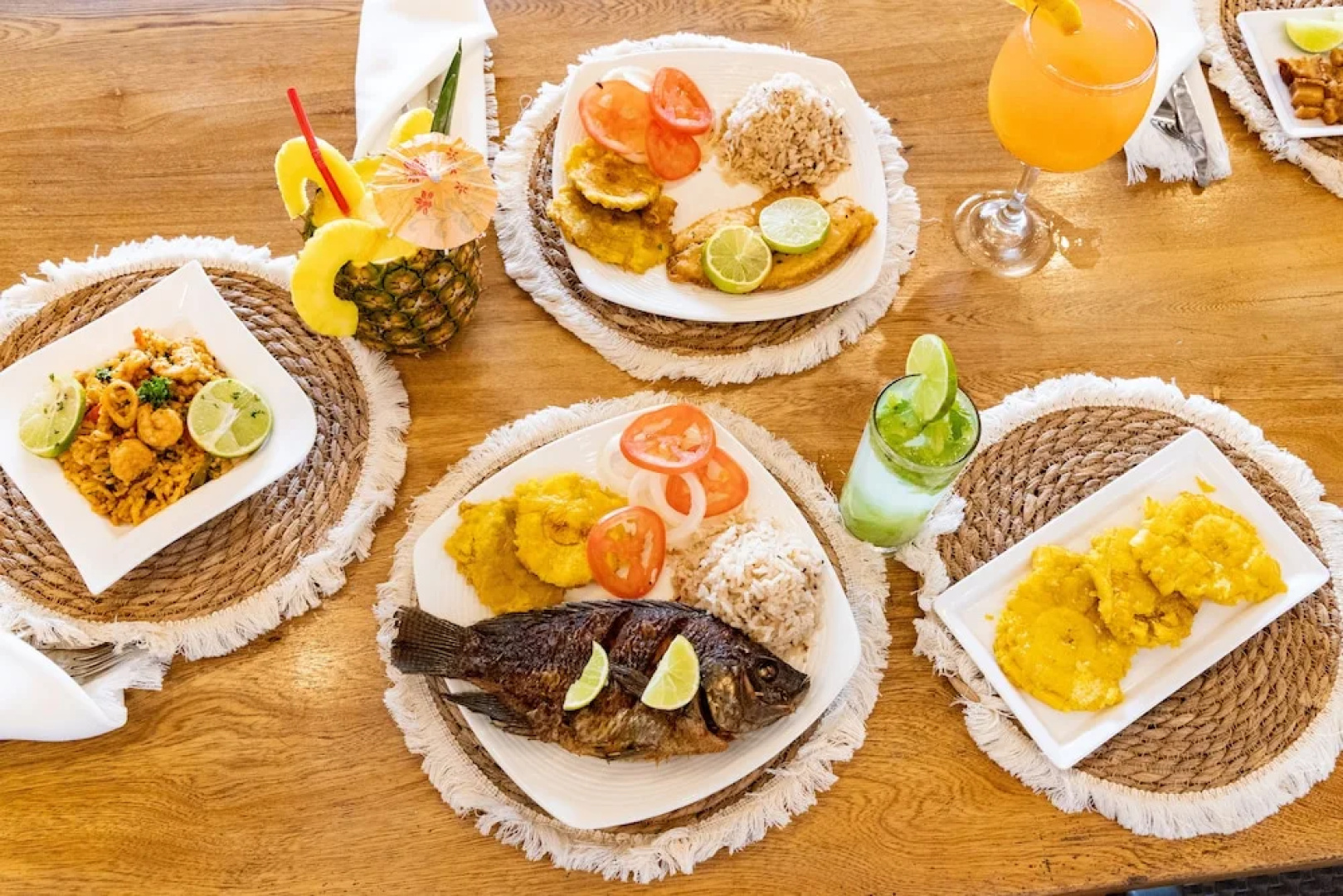 Marazao Beach Hotel & Spa