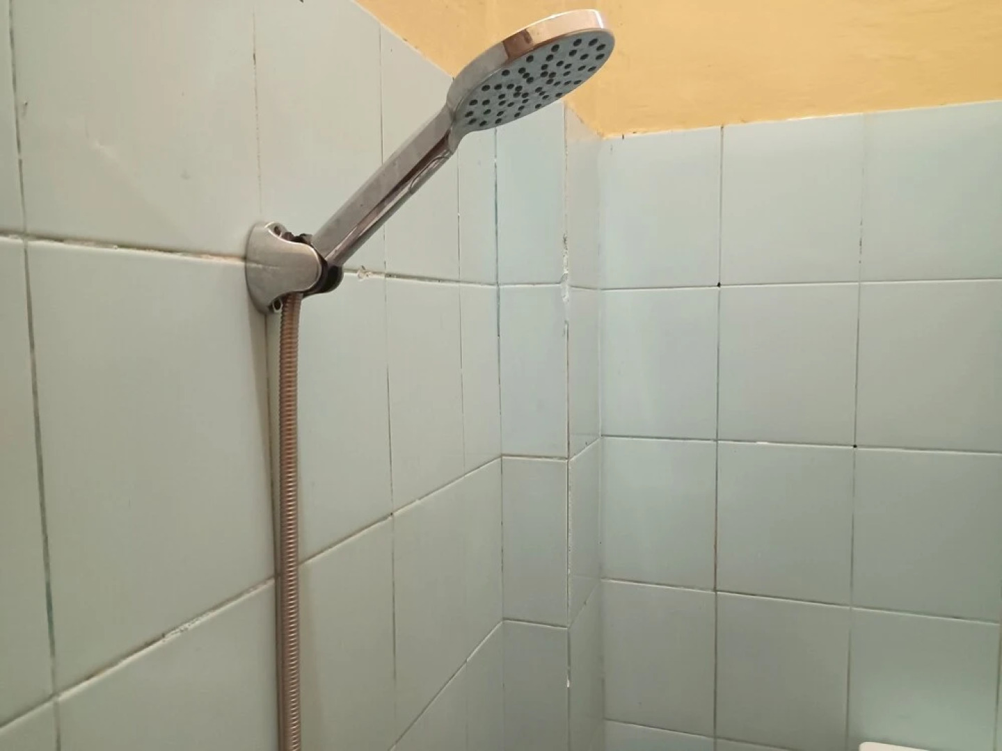 OYO 93073 Penginapan 69