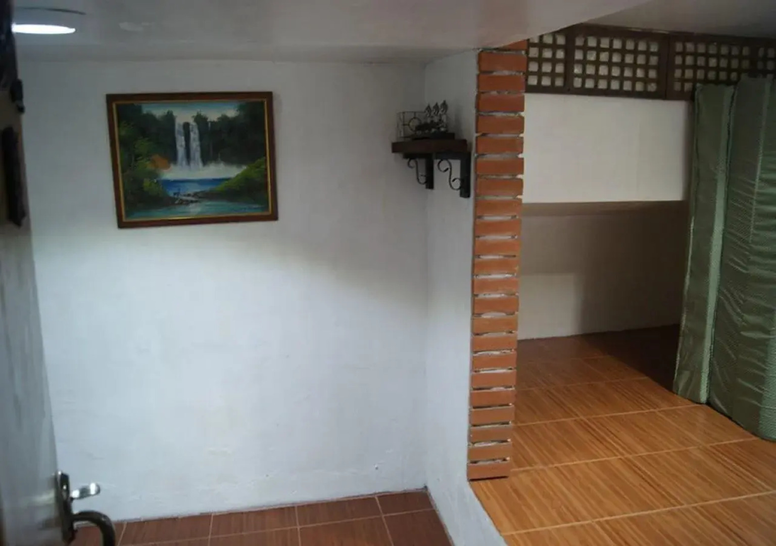 Villa Luis Transient Home