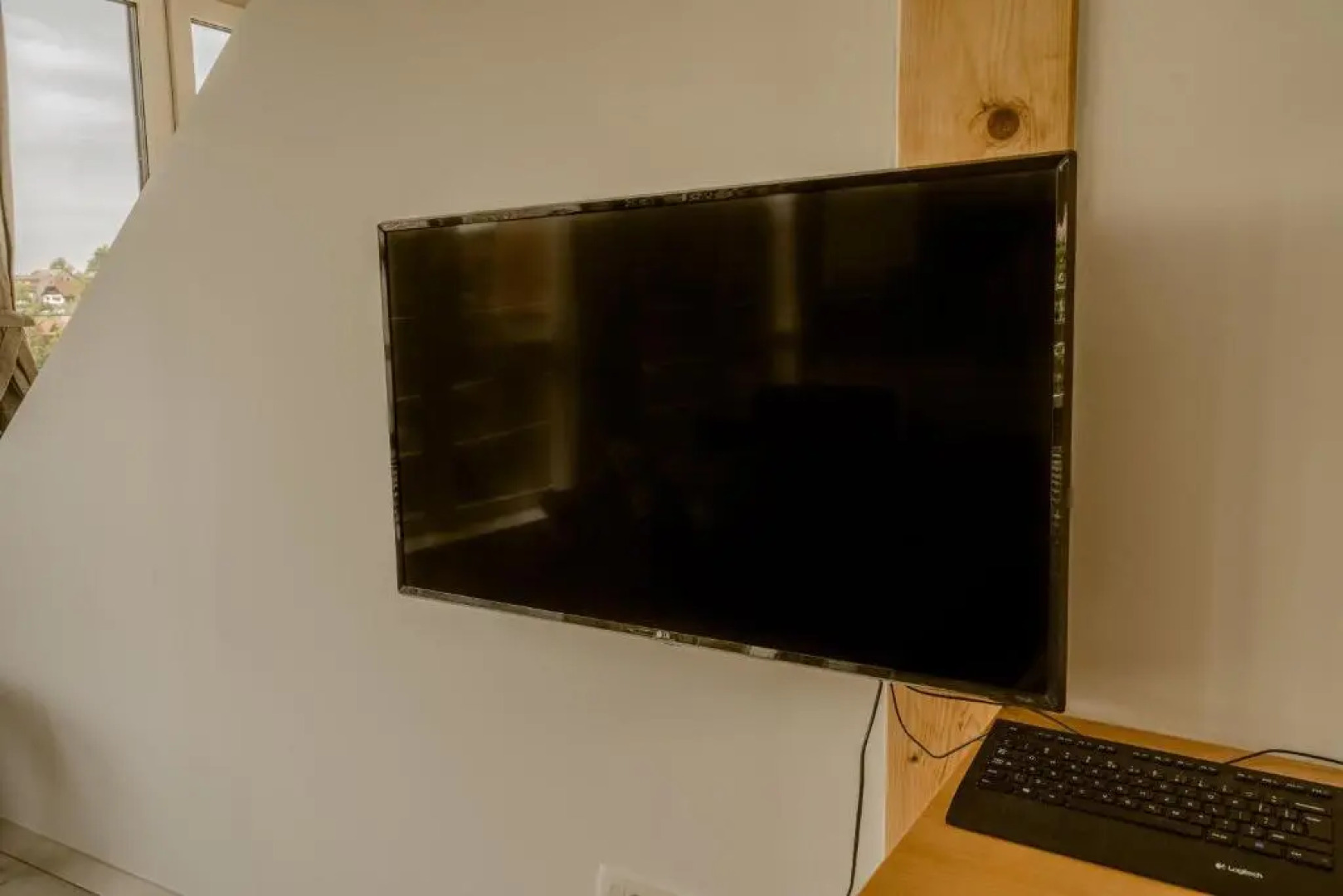 GGF - Grey green and fun in Slovenia Novo mesto - GGF BIG -73m2 and GGF Small -33m2