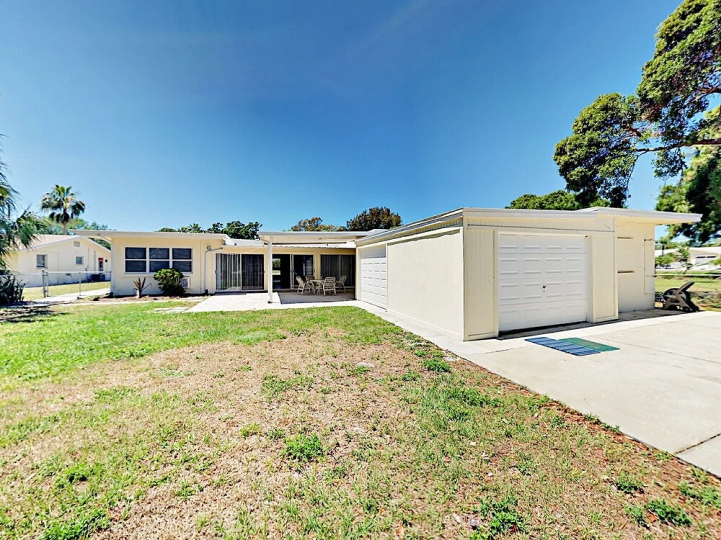 406 Shore Road Home 3 Bedrooms 3 Bathrooms Home