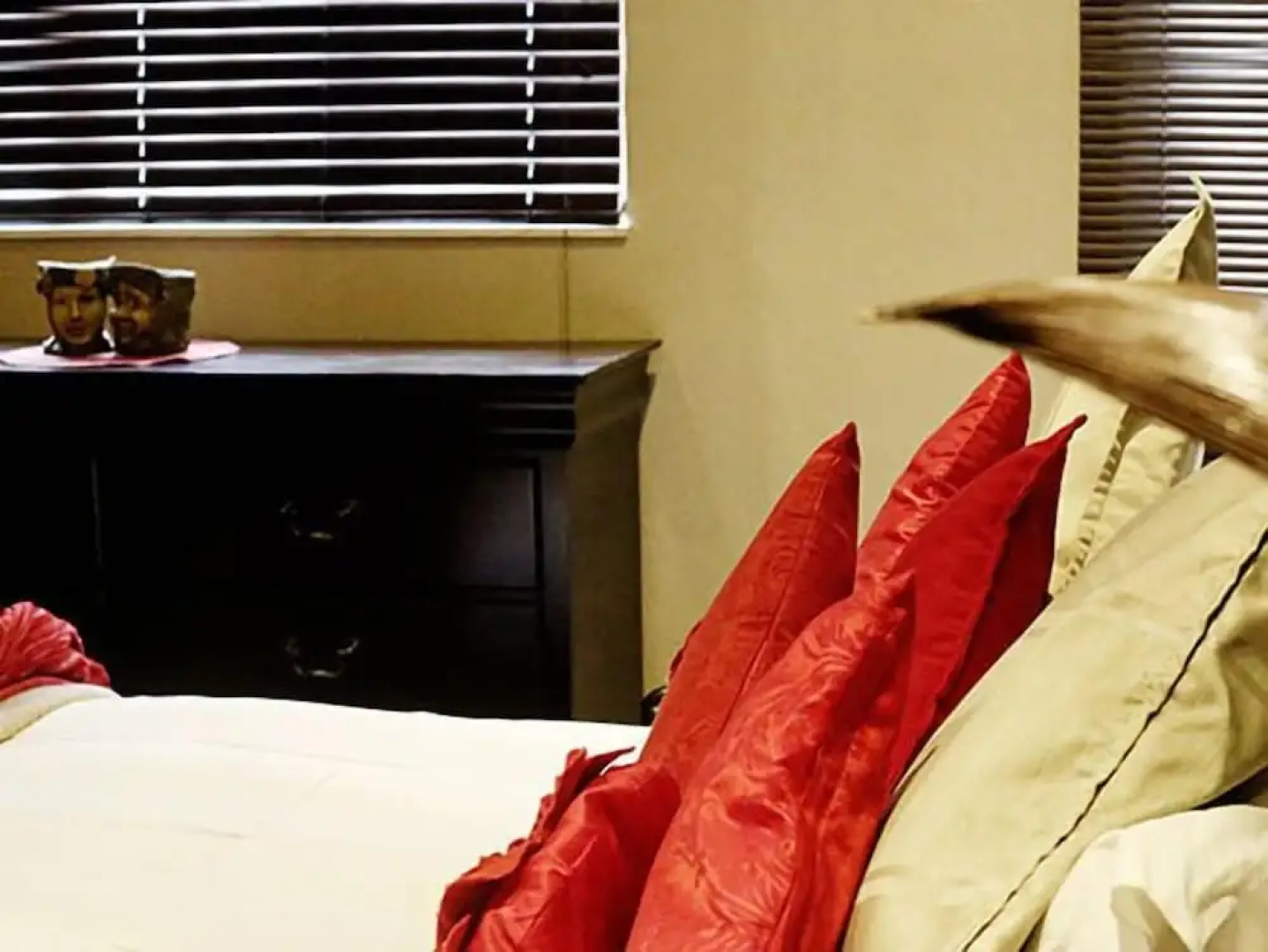 Moonriver Guesthouse