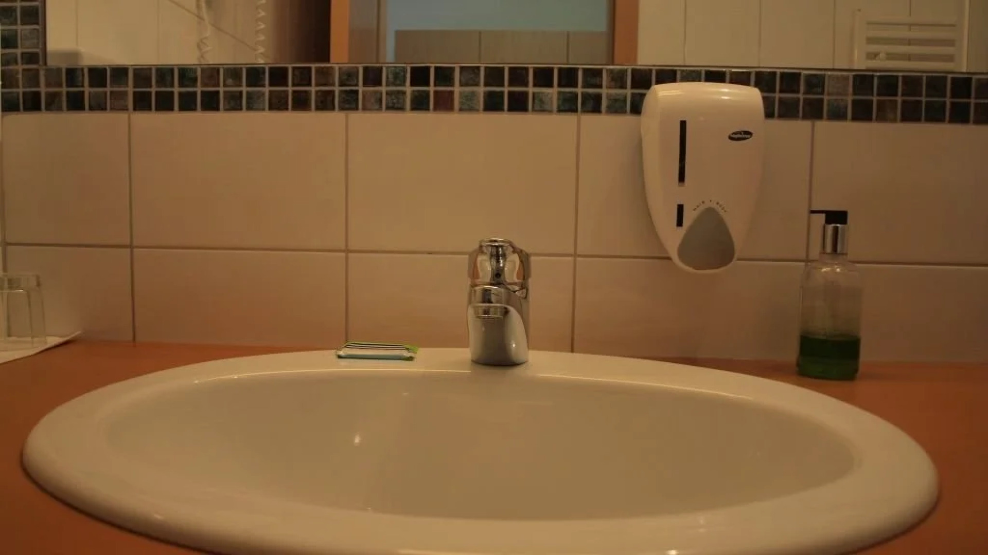 Wallner Zimmer Mit Bergblick