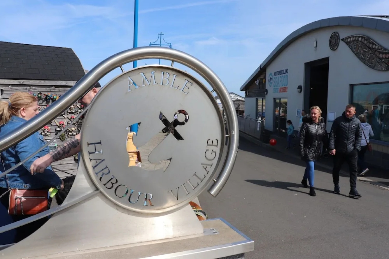 Kindly Light Cottage