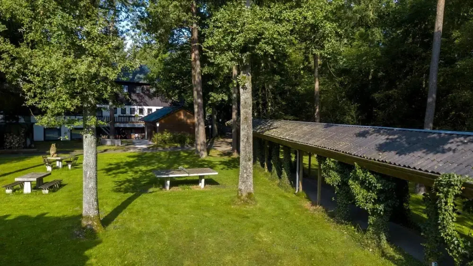 Hotel Zur Heidschnucke - Spa & Nature Resort