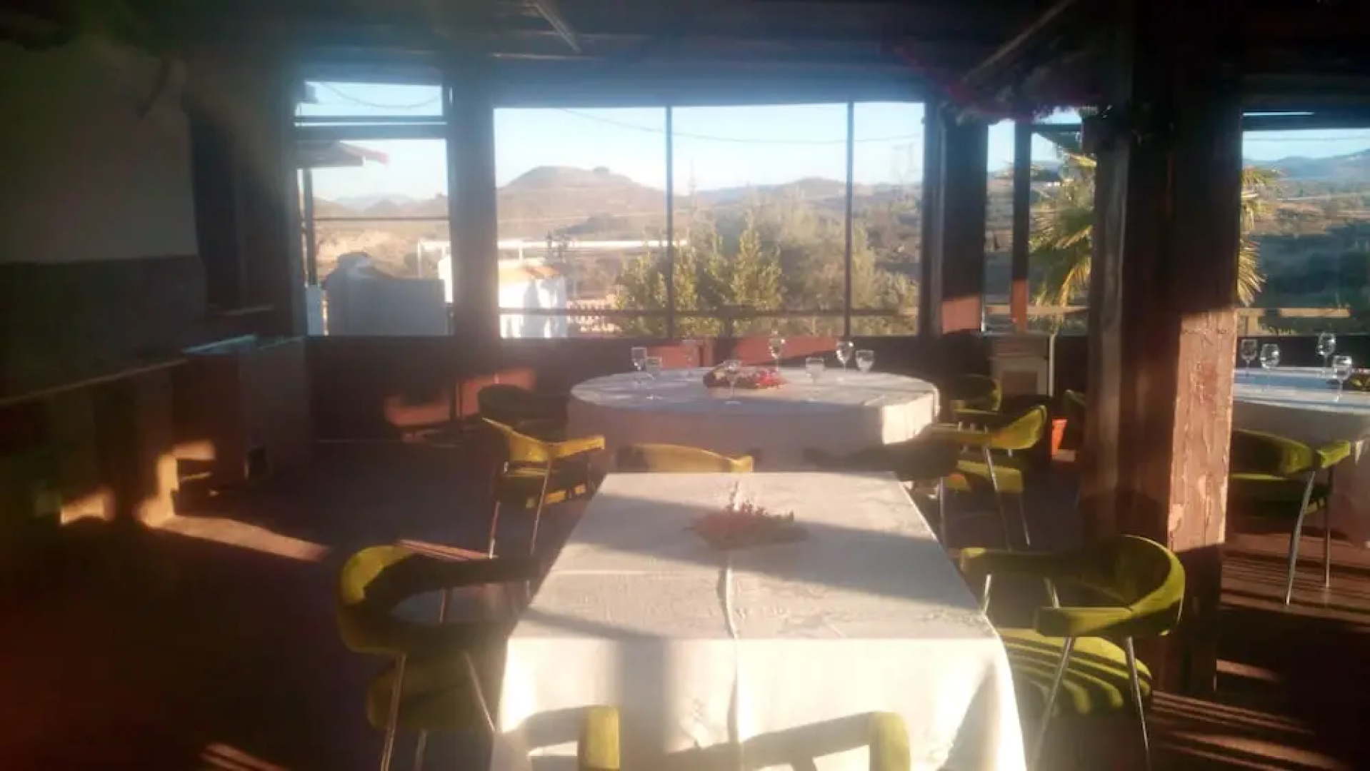 Villa With 4 Bedrooms in Loja, With Wonderful Mountain View, Private Pool and Furnished Terrace
