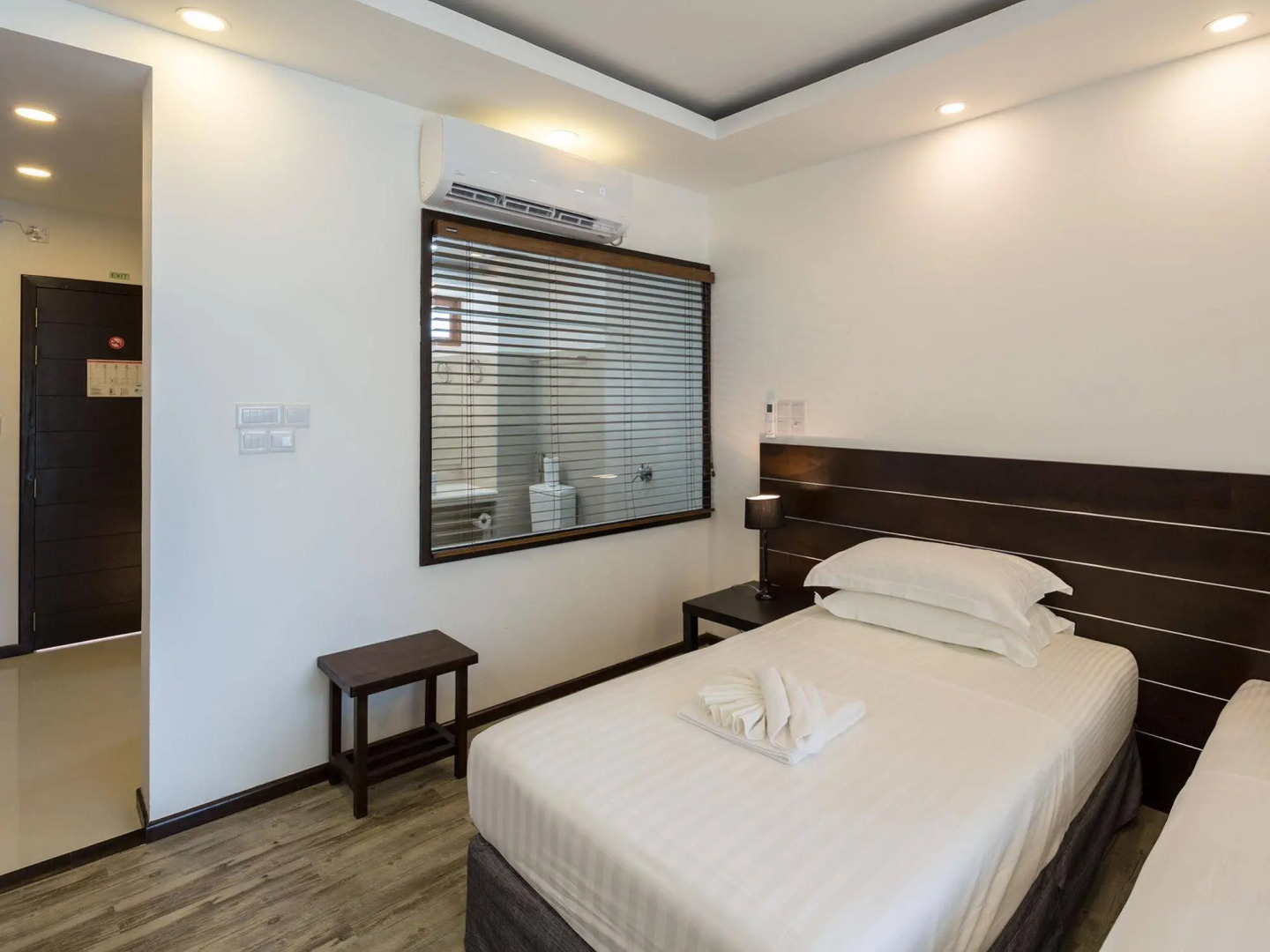 Canopus Retreat Thulusdhoo