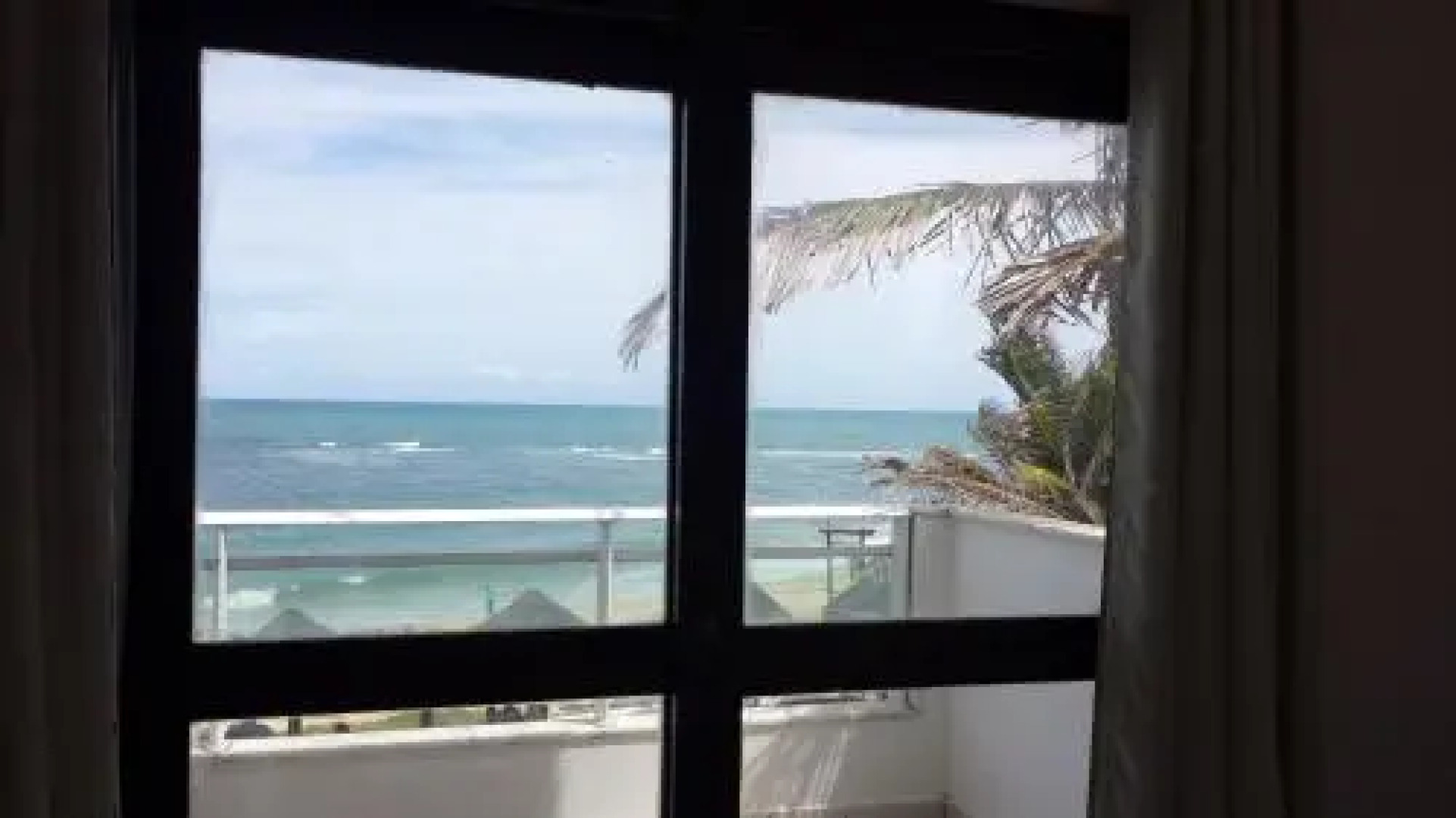 Paraíso das Tartarugas