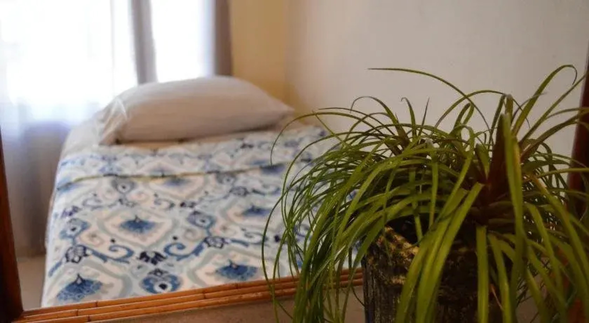 The Lahaina Beach House