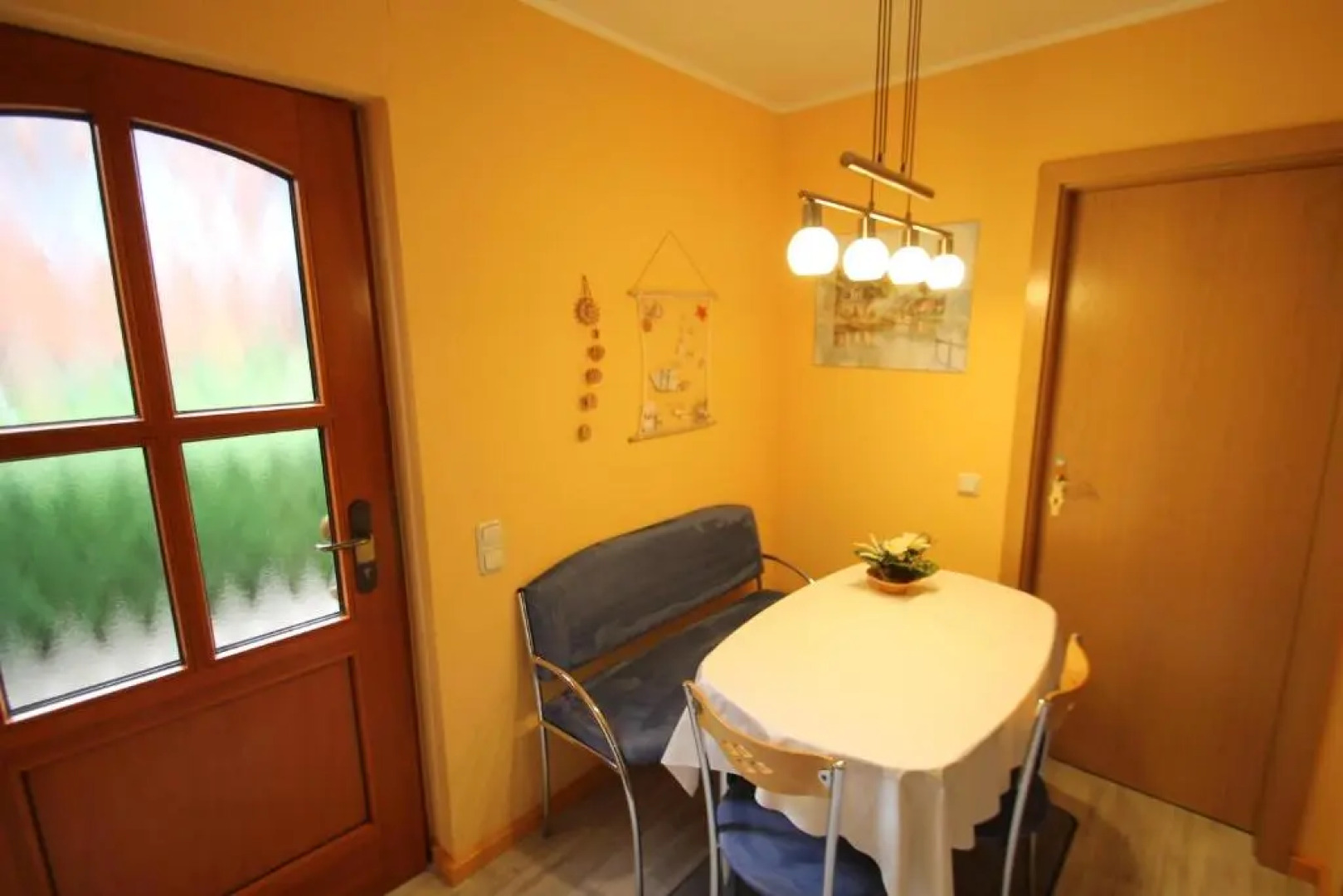 1403 - Haus Rönneburg