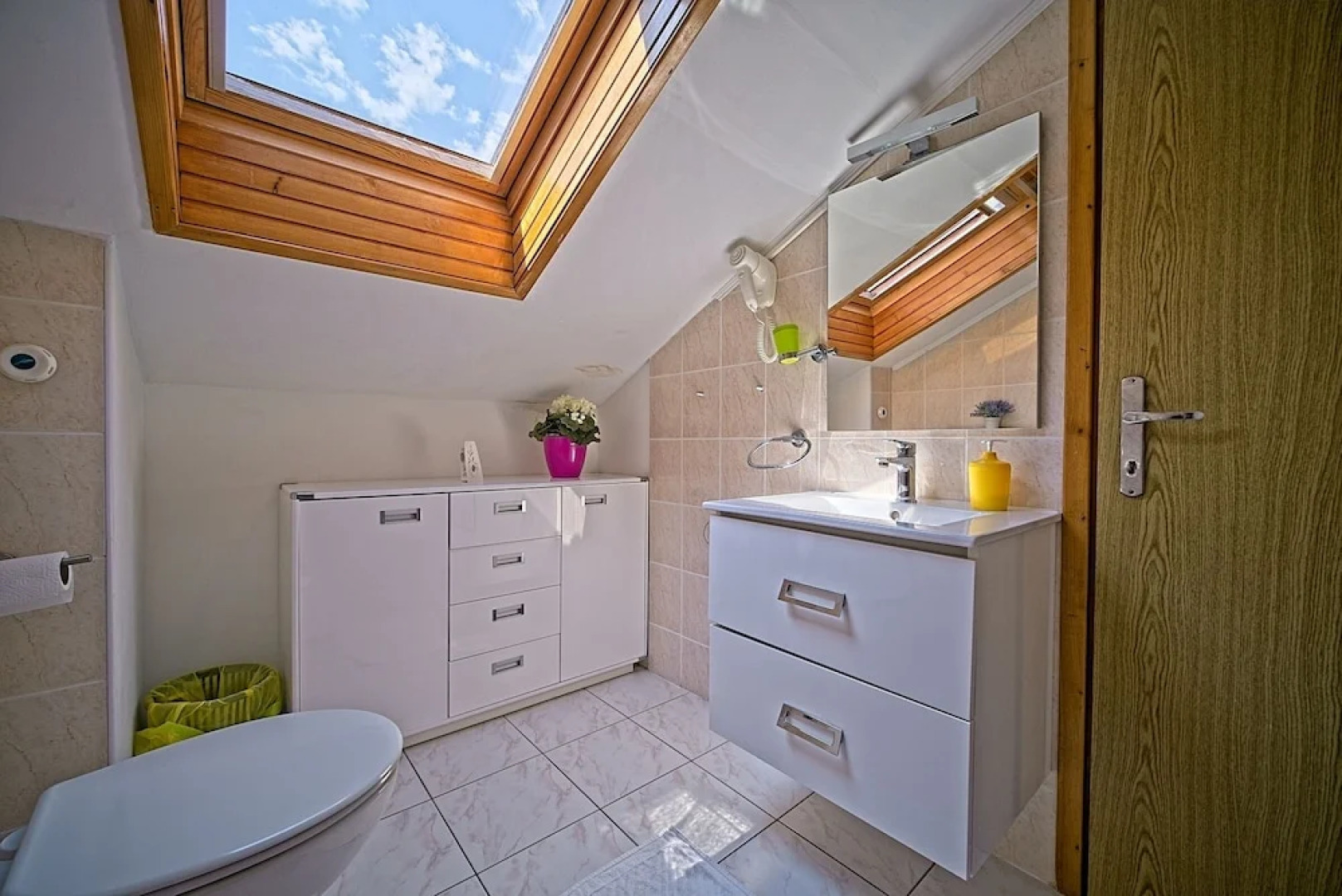 Guest House Matana Pomena