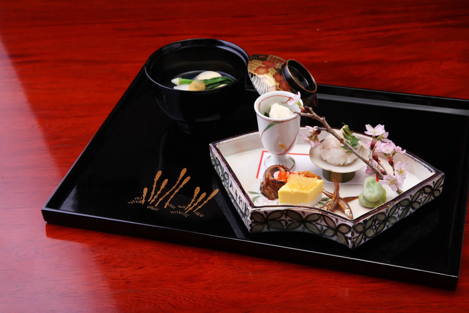 Kyoto Nanzenji Garden Ryokan Yachiyo Established in 1915