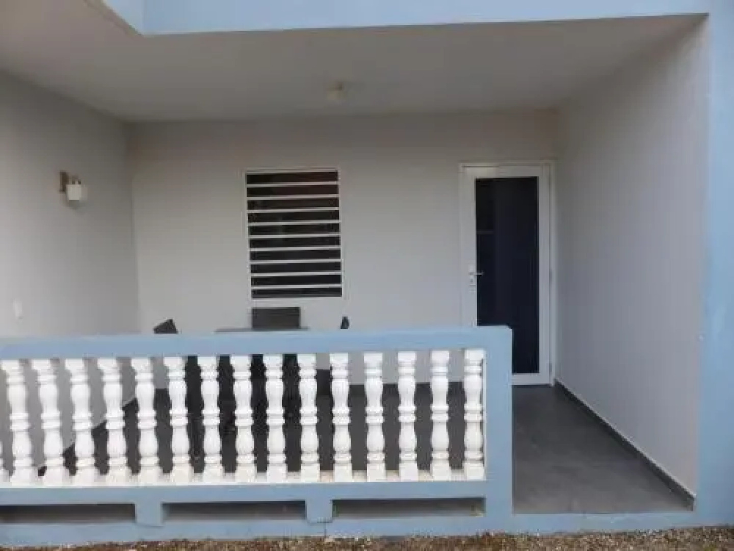 Cattleya Apartments Curacao