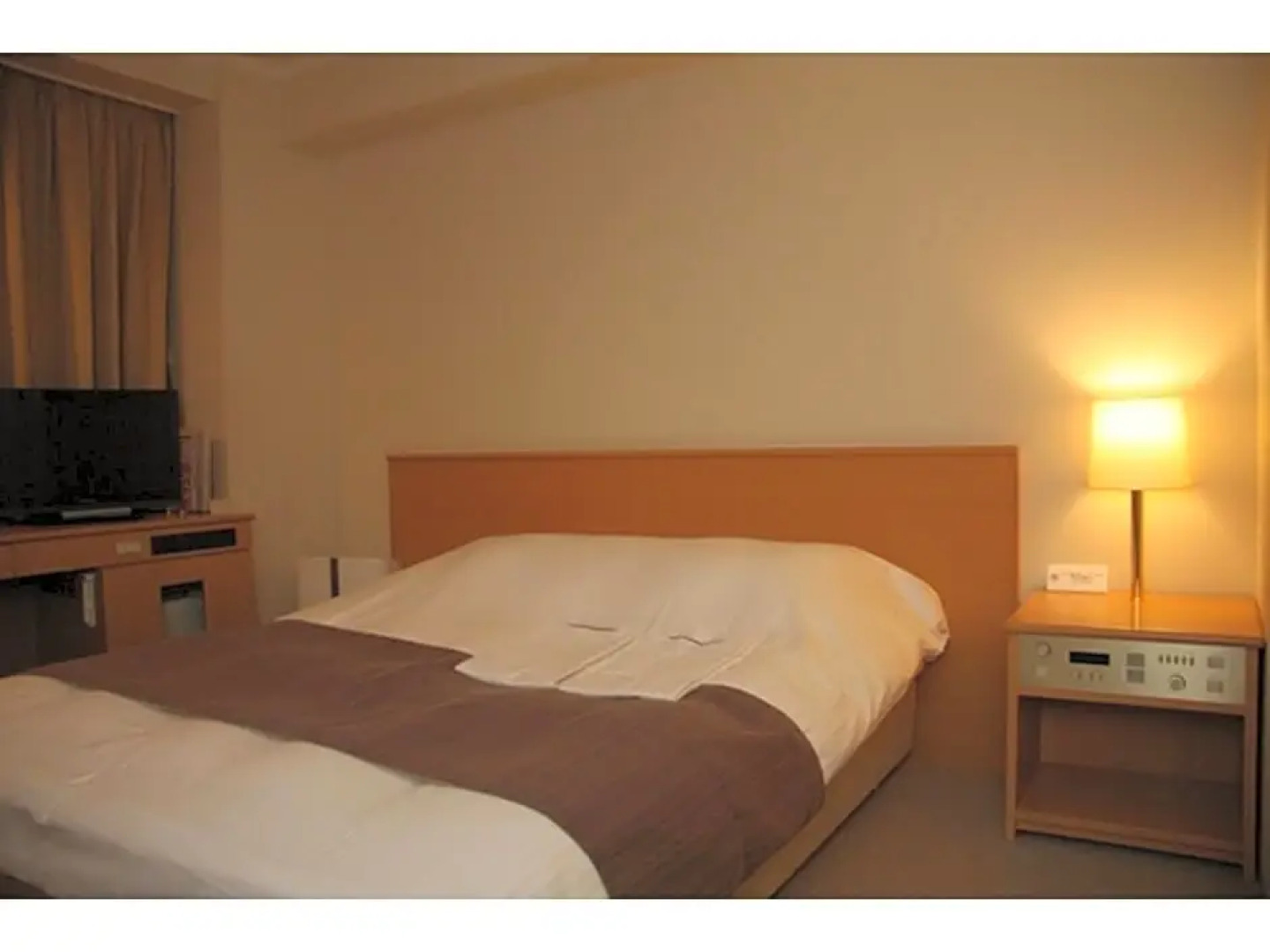 Kitami Pierson Hotel - Vacation STAY 54804v