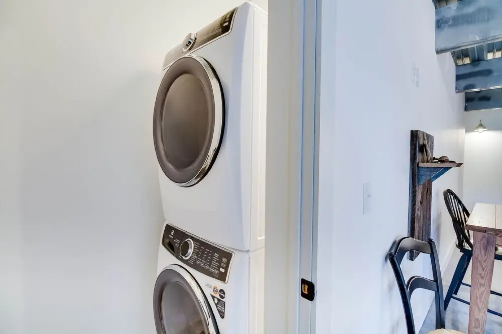 Goodview Lake House w/ Boat Dock, Kayaks & Views!